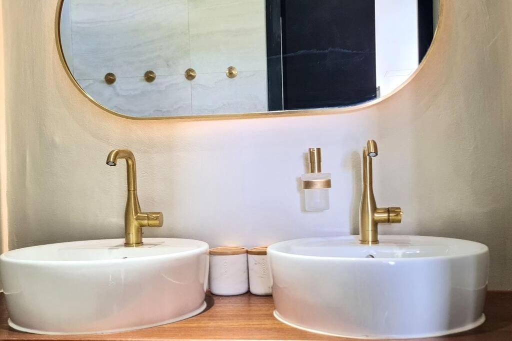 Boutique Appartment 4P With Private Pool, Near Jan Thiel & Mambo Beach Βίλλεμσταντ Εξωτερικό φωτογραφία